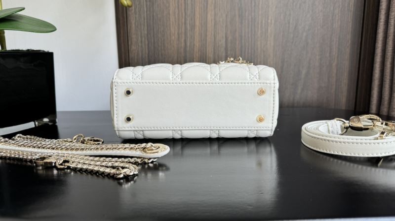 chr1st1an D10r my lady bags